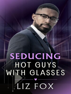 cover image of Seducing